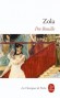 Pot-Bouille - Les Rougons-Macquart T10
