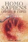 Homo Sapiens   -  Boris Cyrulnik -  Ethnologie, préhistoire -  Collectif
