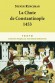 La Chute de Constantinople   -   29 mai 1453, Constantinople tombe aux mains des turcs - Steven Runciman  -  Histoire