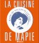  La cuisine de Mapie  -    Mapie de Toulouse-Lautrec  -   Cuisine