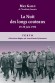  La Nuit des longs couteaux - 29-30 juin 1934 -  Un récit qui démonte le mécanisme infernal du IIIe Reich. - Max Gallo - Histoire - Max Gallo