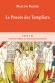  Le Procès des Templiers  -   Malcolm Barber - Histoire