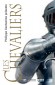  Les chevaliers  -   Philippe Contamine  -  Histoire -  Collectif