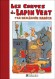  Les contes du lapin vert   -  Benjamin Rabier  -  Contes