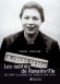  Les oubliés de Romainville - Un camp allemand en France (1940-1944)  -  Thomas Fontaine -  Histoire, France, guerre de 1939 à 1945 - Thomas Fontaine