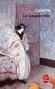 La Vagabonde - Renée Néré, lasse des infidélités de son mari, le peintre Taillandy, vient de le quitter. - Colette - Classique -  COLETTE