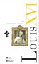  Louis XVI - Le règne interrompu   -  Louis XVI (1754-1793) - roi de France et de Navarre de 1774 à 1791 puis roi des Français de 1791 à 1792 - Guy Chaussinad-Nogaret -  Biographie