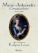 Marie-Antionette, correspondance