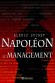  Napoléon et le management   -   Alexis Suchet  -  Histoire, France - Alexis Suchet