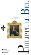  Philippe IV le Bel - Et les derniers Capétiens  -   Philippe IV de France, dit « Philippe le Bel » ou le roi de fer (1268-1314) -  roi de France de 1285 à 1314, onzième roi de la dynastie des Capétiens directs. - Sylvie Le Clech -  Biographie - LE CLECH Sylvie - Libristo