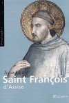  Saint François d'Assise  -   Né Giovanni di Pietro Bernardone  (1181-1226) - religieux catholique italien, diacre et fondateur de l'ordre des frères mineurs - canonisé dès 1228 par le pape Grégoire IX - van Gobry  -  Biographie - GOBRY Ivan - Libristo
