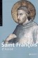  Saint François d'Assise  -   Né Giovanni di Pietro Bernardone  (1181-1226) - religieux catholique italien, diacre et fondateur de l'ordre des frères mineurs - canonisé dès 1228 par le pape Grégoire IX - van Gobry  -  Biographie - Ivan GOBRY