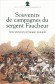  Souvenirs de campagne du sergent Faucheur - Fourrier dans la Grande armée  -   Narcisse Faucheur -  Histoire sous Napoléon - Narcisse Faucheur
