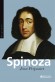 Spinoza - Baruch Spinoza, également connu sous les noms de Bento de Espinosa ou Benedictus de Spinoza (1632-1677) -  philosophe hollandais - PREPOSIET JEAN -  Biographie - Jean PREPOSIET