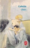 Chéri  -   	COLETTE  -  Classique - COLETTE - Libristo