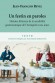 Un festin en paroles - Histoire littéraire de la sensibilité gastronomique de l'Antiquité à nos jours édition revue et augmentée  - Jean-François Revel -  Cuisine, littérature - Jean-François Revel