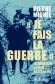  Je fais la guerre - Clemenceau, le père de la victoire -  Georges Benjamin Clemenceau (1841-1829) -  homme d'État français, radical-socialiste, président du Conseil -  Pierre Miquel  -  Histoire - Pierre MIQUEL