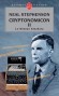 Le Réseau Kinakuta  - Cryptonomicon, - tome 2  - Entre science-fiction, espionnage et uchronie, science dure et cauchemar psychédélique - Neal Stephenson -  Science fiction - Neal STEPHENSON