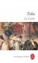 La Curée - Les Rougons-Macquart - T2 - A la fin d’une chasse, pendant la curée, les chiens dévorent les entrailles de la bête tuée. - Emile Zola - Classique - Emile ZOLA