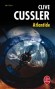 Atlantide - Dirk Pitt plonge aujourd'hui plus profond que jamais sur les traces de la légendaire civilisation disparue  - Clive Cussler - Roman, anticipation - Clive Cussler
