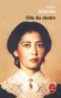  Fille du destin  -    Isabel Allende  -   Roman - Isabel Allende