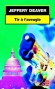 Tir à l'aveugle - Washington est en état de choc en apprenant qu'un tueur fou vient de tirer à l'aveugle dans une station de métro - Jeffery Deaver - Policier - Jeffery DEAVER