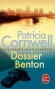 Dossier Benton
