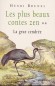 Plus beaux contes zen (les) T2 -  Collectif