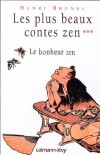 Plus beaux contes zen (les) T3 - Collectif - Libristo