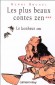 Plus beaux contes zen (les) T3 -  Collectif