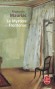 Le Mystère Frontenac - Pour Blanche Frontenac, restée veuve avec cinq enfants, le bonheur personnel n'existe pas. - François Mauriac - Roman, classique - François MAURIAC