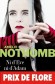 Ni d'Eve ni d'Adam - Au Japon, à l'âge adulte, j'ai seulement été la plus désastreuse des employés.- Par Amélie Nothomb - Roman - Amélie Nothomb