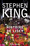 Histoire de Lisey - Pendant vingt-cinq ans, Lisey a partagé les secrets et les angoisses de son mari. Romancier célèbre - Stephen King -  Thrillier, terreur, angoise - KING Stephen - Libristo