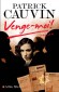 Venge-moi - Une enfance, une adolescence à huis clos dans l'ombre étouffante d'une mère rescapée de la déportation - Par Patrick Cauvin - Roman - Patrick Cauvin
