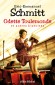 Odette Toulemonde - Eric-Emmanuel Schmitt