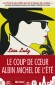 Spellman et associés - Lisa Lutz