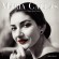 Maria Callas - (1923-1977) -  Fut sans nul doute la plus belle voix du XXesiècle. Cantatrice américaine naturalisée grecque. -  Henry-Jean  Servat.-  Chanteuse d'opéra, soprano, musique, arts et spectacles