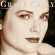 Grace Kelly - Un album prestigieux et intimiste où se révèle enfin une princesse éminemment généreuse et élégante. - Stéphane Bern - Biographie, princesses, souveraines