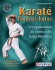 Karaté Bunkais-Katas - Les applications de combat des katas Shotokan du débutant à la ceinture noire deuxième dan -  Emmanuel Akermann -  Sport, loisirs, sports de combat