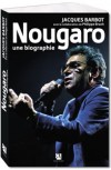 Nougaro - Bardot Jacques - Libristo