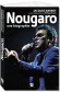 Nougaro