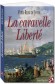 La caravelle Liberté - Marie Reine JAHAM (de)