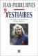 Vestiaires