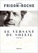 Le versant du Soleil