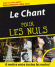 Le Chant pour les nuls - Cet ouvrage accompagné d'un CD audio vous permettra de comprendre les mécanismes de la voix chantée et de travailler votre voix - Pamelia Phillips, Mariette Jost - Arts, chant -  Collectif