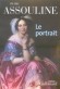 Le Portrait