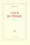 Coeur de pierre - Péju Pierre - Libristo
