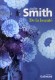 De la beauté - Zadie Smith