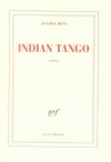 Indian Tango - Devi Ananda - Libristo