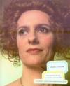  Portraits de la Comédie-Française  -    Andres Serrano  -  Théâtre, photographie - Huthwohl Joël, Mézil Eric - Libristo